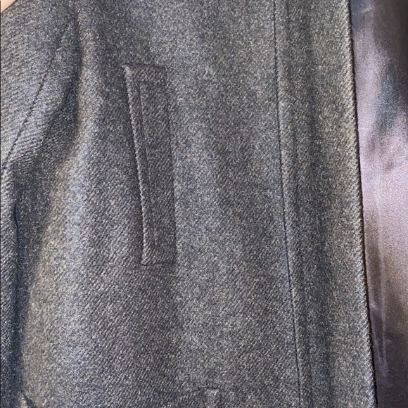 Celine jacket authentic - Picture 5 of 11